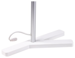 Lampă de birou LED, flux luminos reglabil - Img 3