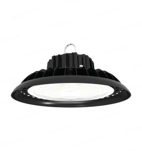 Lampa industriala LED Philips Xitanium 200W 34000lm 170lm/W 4000K 310mm IP65 dimabila 5 ani garantie