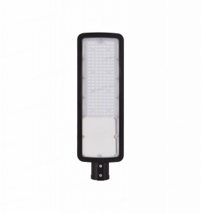 Lampa stradala 150W 18000lm 120lm/W 4000K 30.000 ore 556x175mm prindere 60mm IP65 3 ani garantie - Img 2