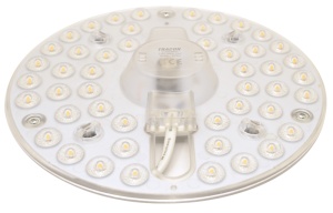 Modul LED de schimb pentrucorpuri de iluminat - Img 2