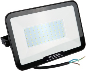 Proiector cu LED Samsung