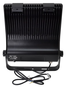 Reflector LED simetric - Img 2