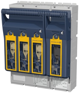 Separator