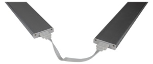 Set de CIL pentru mobilă cu reglarea fluxului luminos - Img 2