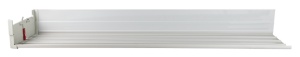 Suport capac lateral 4P, 60mmpt. capac frontal, sup., inf. - Img 2