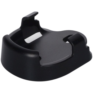 Suport de perete pentru telecomanda Mi-Light MiBoxer Group Control negru FUT099B - Img 2