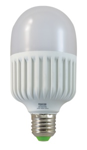 Sursă de lumină LED de mare putere