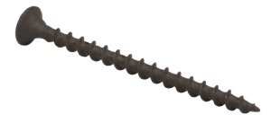 Șurub ghips carton pentru lemn, 4,2x70 mm - Img 1