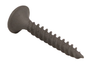 Șurub ghips carton pentru metal, 3,5x25 mm - Img 1