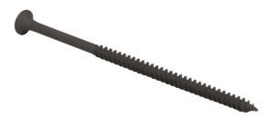 Șurub ghips carton pentrumetal, 4,2x90 mm - Img 1