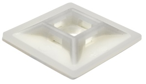 Talpă autoadezivă pt.fasete,4directii de introducere, natur - Img 1
