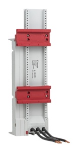 Adaptor aparat