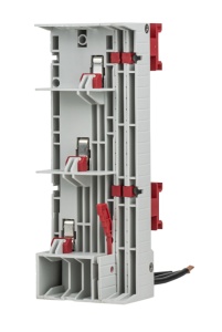 Adaptor aparat - Img 2