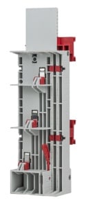 Adaptor aparat - Img 2