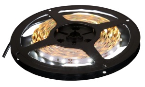 Bandă cu LED-uri, de interior - Img 2