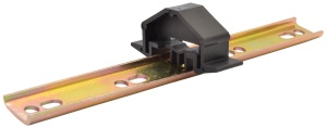 Blocaj mecanic pentru contactoare TR1D/F40-95 - Img 2