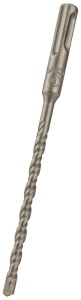 Burghiu SDS Plus - Img 1