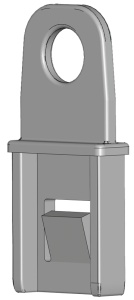 Carcase, accesorii - Img 2
