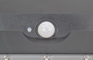 CIL stradal LED, panou fotovoltaic și detector de mișcare - Img 5