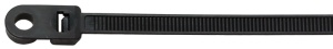 Clemă cu fasetă - Img 1