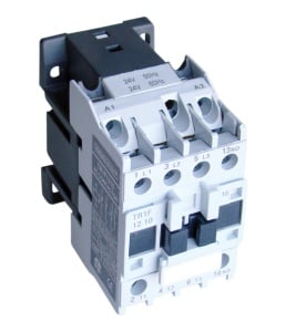 Contactor