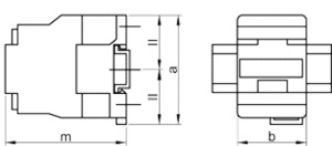 Contactor - Img 2