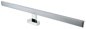 Corp de iluminat cu LED,pentru oglindă - Img 2