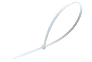 Faşete normale, natur - Img 3
