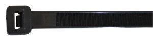 Faşete normale, negre - Img 2
