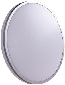 Iluminare LED inteligentă,RGBW, de interior pentru tavan
