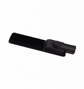 Lampa stradala 150W 18000lm 120lm/W 4000K 30.000 ore 556x175mm prindere 60mm IP65 3 ani garantie - Img 3