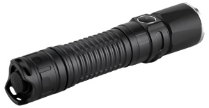 Lanternă LED cu acumulator,focalizare reglabilă - Img 3