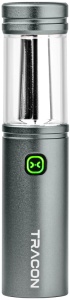 Lanternă LED cu acumulator - Img 2