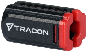 Magnetizator - Img 4