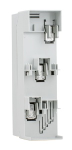 Modul de derivație cabluri, 175 A, 3P, 60 mm - Img 4