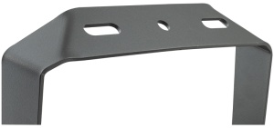 Proiector LED, asimetric, cu reglarea fluxului luminos - Img 4