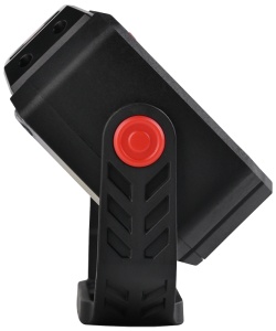 Proiector LED, portabil, cu acumulator - Img 4