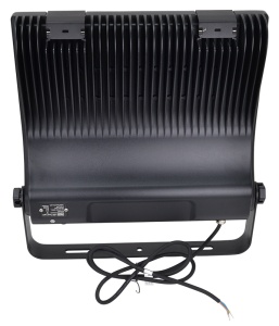 Reflector LED asimetric - Img 2