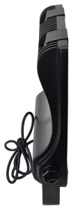Reflector LED simetric - Img 3