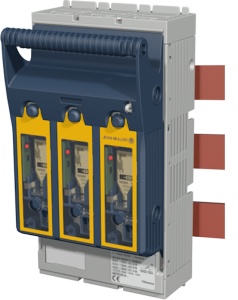 Separator