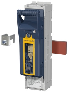Separator