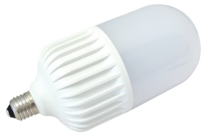 Sursă de lumină LED de mare putere - Img 2