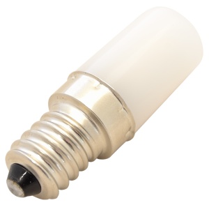 Sursă de lumină LED