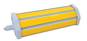 Sursă de lumină LED