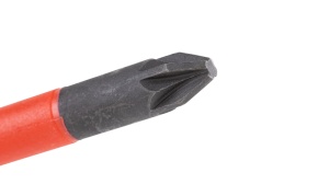 Şurubelniţă Pozidriv, izolată la 1000 V - Img 3
