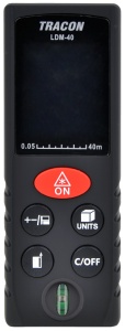 Telemetru laser - Img 3