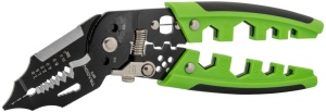Unealtă multifuncțională