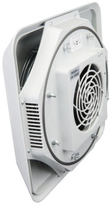 Ventilator pentru acoperiș - Img 1
