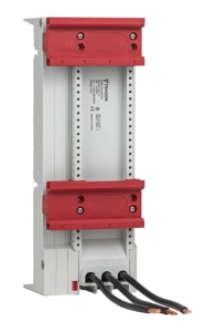 Adaptor aparat - Img 1