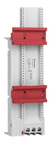 Adaptor aparat
